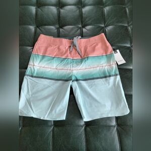 Goodfellow & Co Size34 Shorts